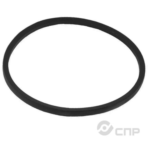 Ремень клиновой (ГОСТ 1284-89) В(Б) 1500 Lp / 1455 Li Ремень клиновой (ГОСТ 1284-89) В(Б) 1500 Lp / 1455 Li