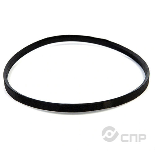 Ремень клиновой (ГОСТ 1284-89) Z(O) 787 Lp / 765 Li Ремень клиновой (ГОСТ 1284-89) Z(O) 787 Lp / 765 Li