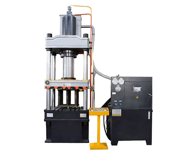 РТИ для гидравлического пресса (манжеты, манжеты шевронные, уплотнительные кольца) в Жанаозене