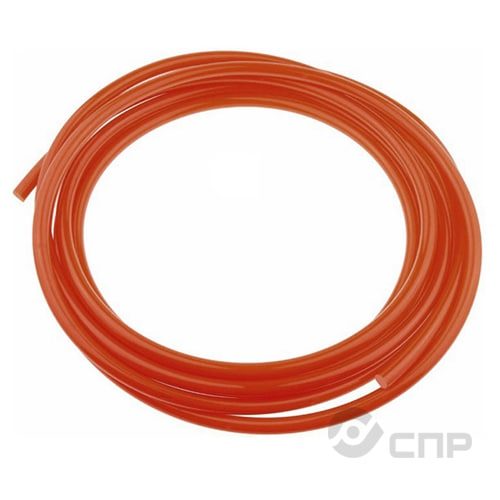 Шнуры круг. сеч. фторсиликоновые (FVMQ) в Жанаозене