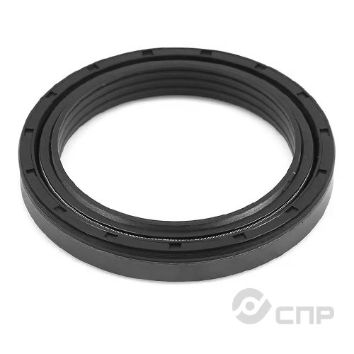 Кассетные сальники в Жанаозене