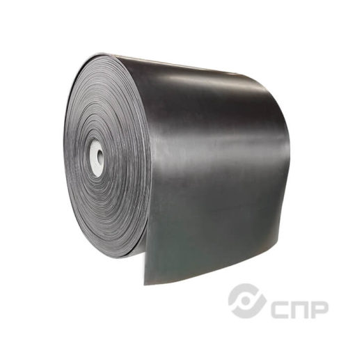 Ленты конвейерные в Жанаозене