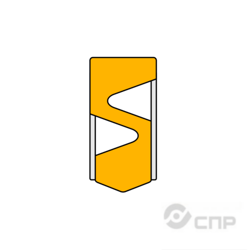 Уплотнения типа AIRZET PK в Жанаозене