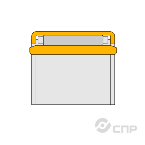 Подшипники игольчатые SKF в Жанаозене