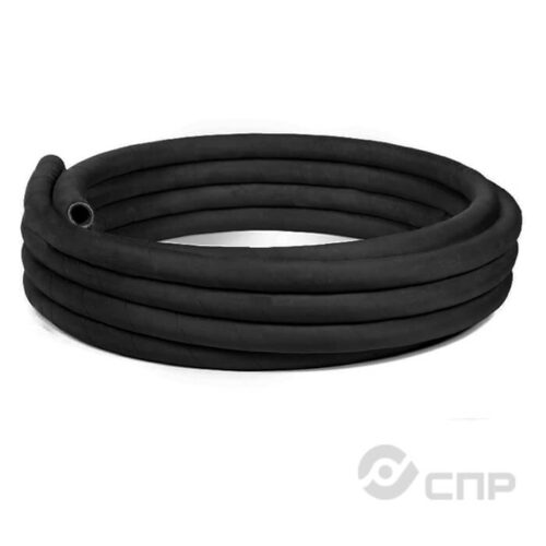 Дюритовый рукав (ТУ 0056016-87) 40У80-3