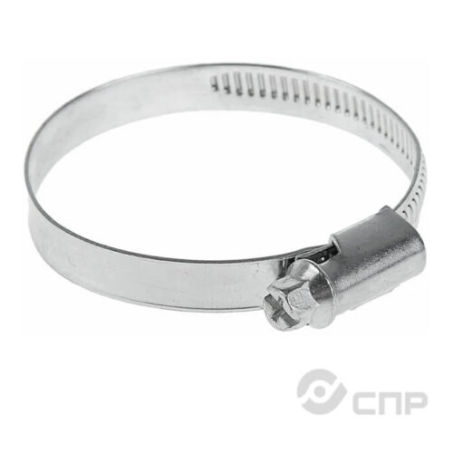 Хомуты червячные в Жанаозене