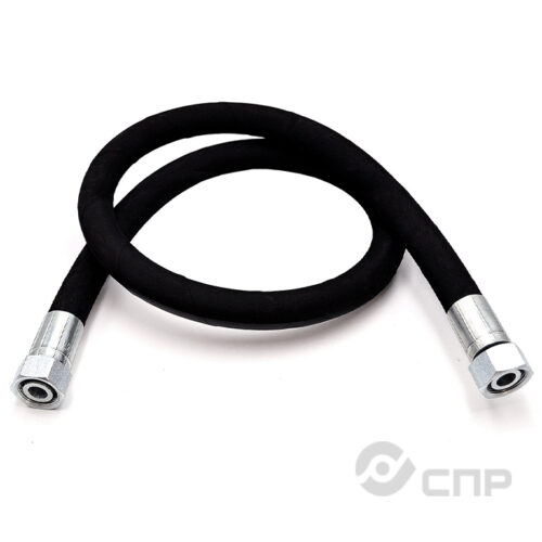 РВД с фитингами в Жанаозене